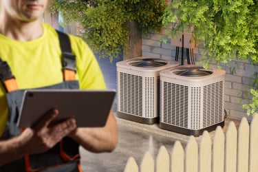 How to Set Up an Automated Dispatch System for Your Field Service Business