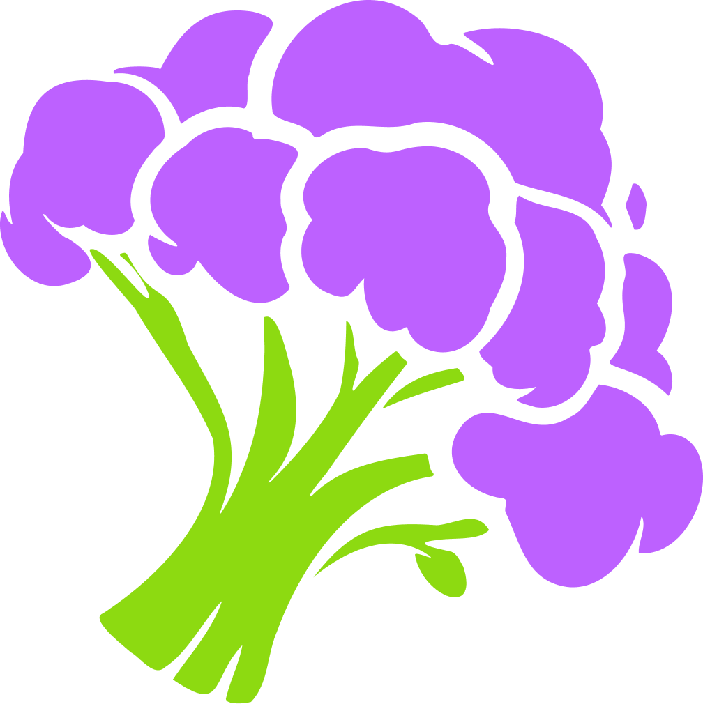 Broccoli_Symbol