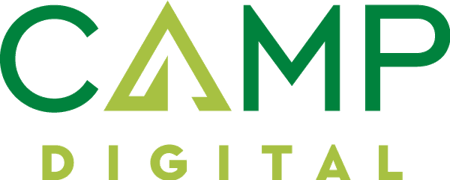 CAMP Digital