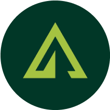 CAMP Digital