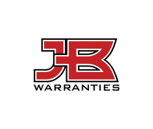 JB Warranties