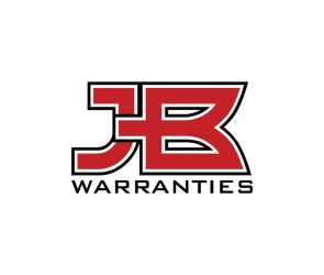 JB Warranties