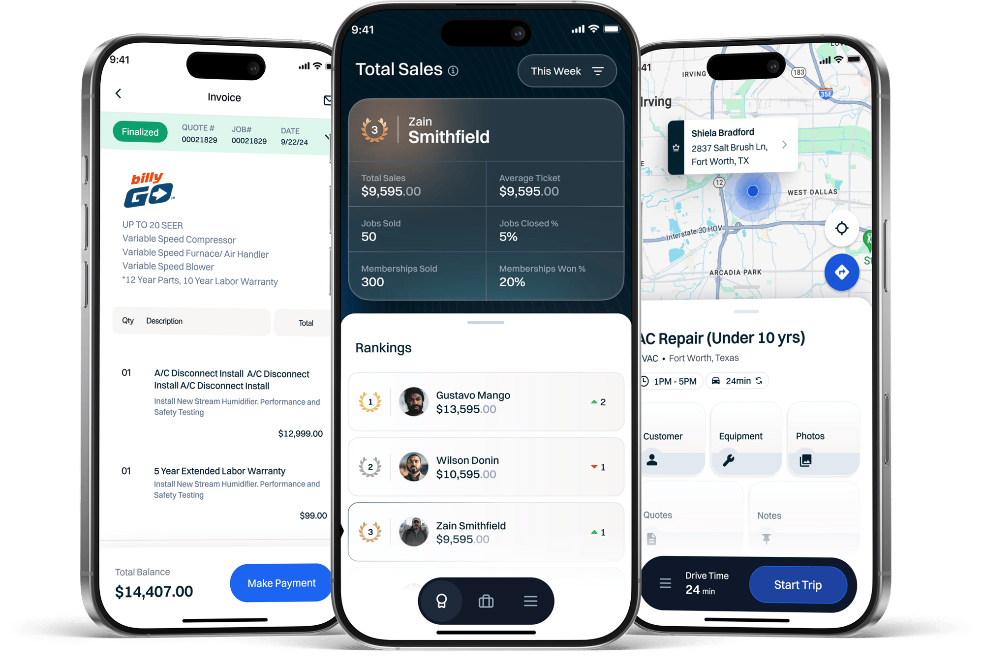 Jl2ICLUisODHGr8DoShuj2DpMM