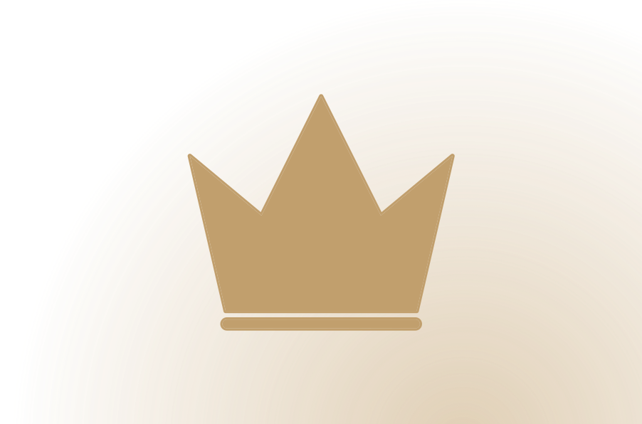 KQOoL1YmOXKTqw8NdSbAPpczvNo.avif(1)