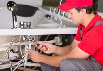 Plumbing Software: Streamline Daily Operations