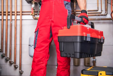 Plumbing Tools List for 2024 Top Necessities for Plumbers