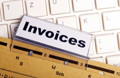 Electrical Contractor Invoicing Tips