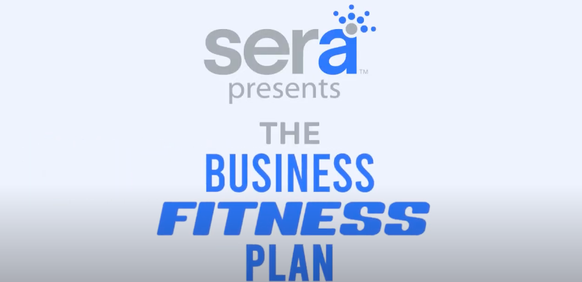 business-fitness-plan