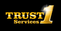 Trust Services 1