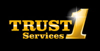 Trust Services 1 Trust Services 1