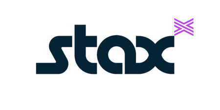 Sera Payments powered by Stax