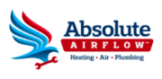 Absolute Airflow Absolute Airflow