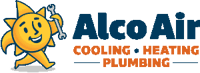 Alco Air Alco Air