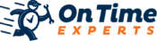 On Time Experts On Time Experts