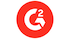 g2-crowd-vector-logo-2022-1