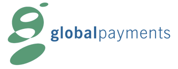 global-payments-logo-vector-1024x400-1 (1)