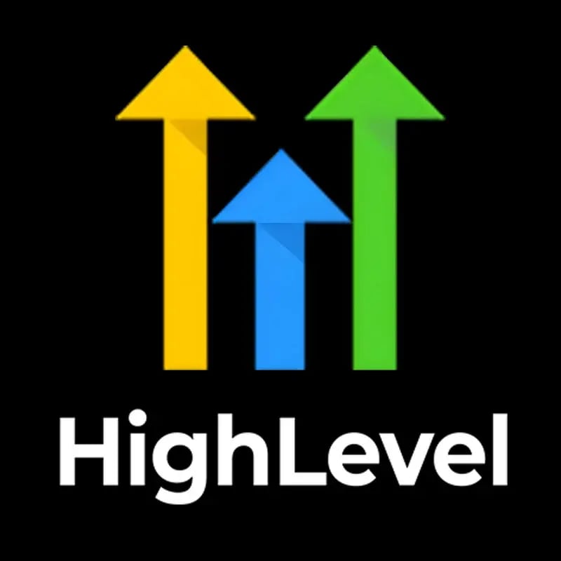 highleveltry
