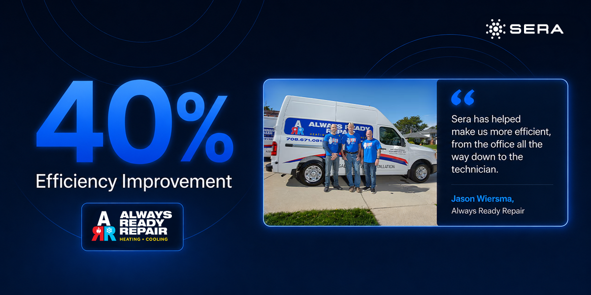 hvac_content_always_ready_repair