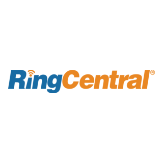 ringcentral-logo-png_seeklogo-299915