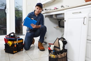 side-plumbing-1