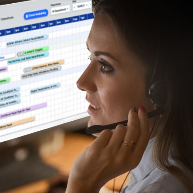 Sera onboarding specialist