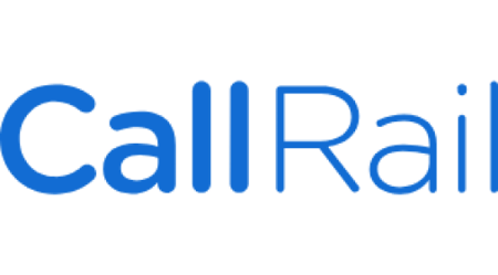 CallRail