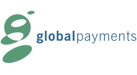 Global Payments