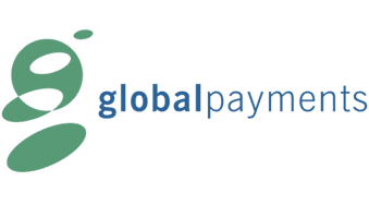 Global Payments