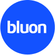 Bluon-1
