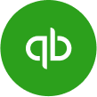 Quickbooks