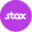 Stax 4.34.32 PM