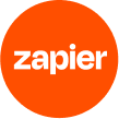 Zapier-1