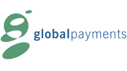 globalpayments