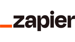 zapier