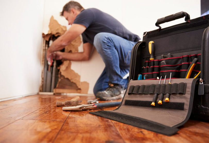 How to Start a Plumbing Company: 7 Steps