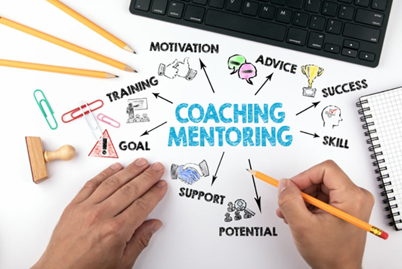 HVAC Business Coaching Tips from a Seasoned Expert