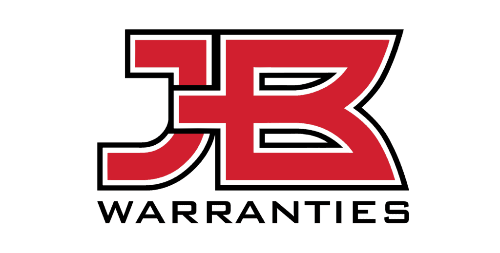 JB Warranties