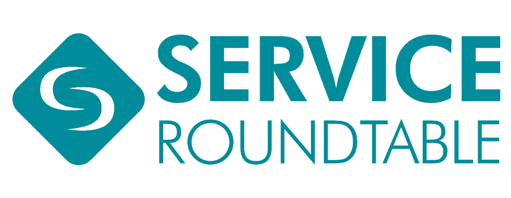 Service Roundtable