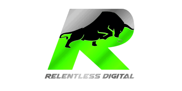 Relentless Digital