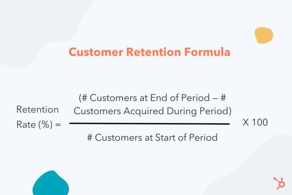 How You Can Improve Customer Retention & Acquisition - Sera Systems