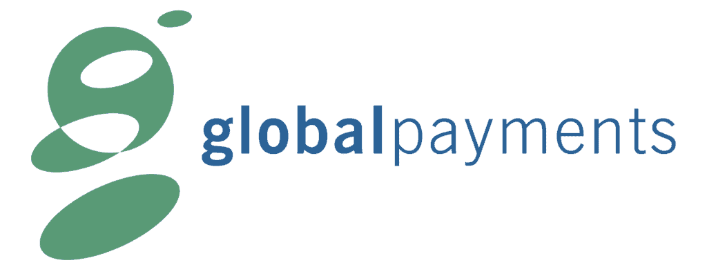 Globalpayments