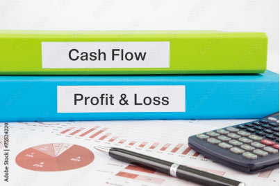 hvac-business-owners-track-improved-cash-flow-and p-and-l-performance-with-FSM-software