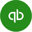 QuickBooks