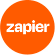 Zapier