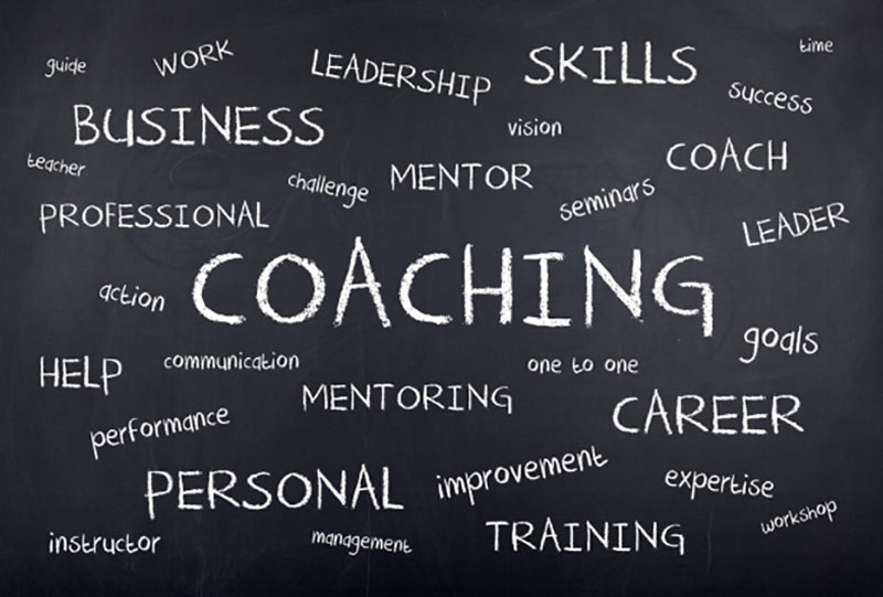 7 Reasons to Consider Working with an HVAC Business Coach