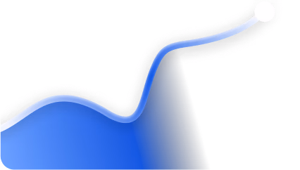 yMWVUEYc6TuXPh5GL02TGRfEt0